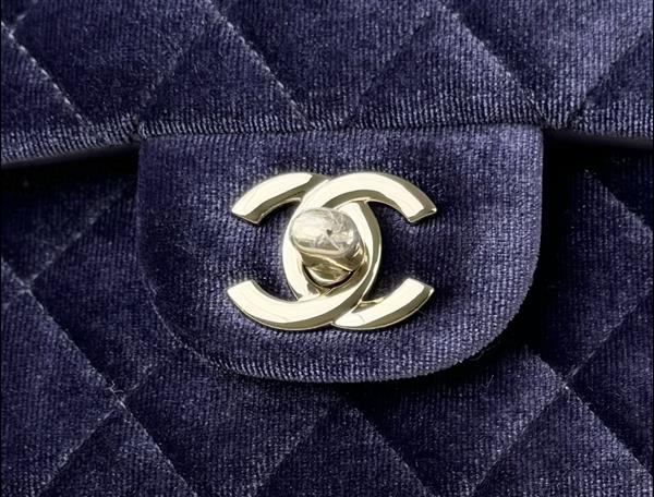 2026127205940509 650